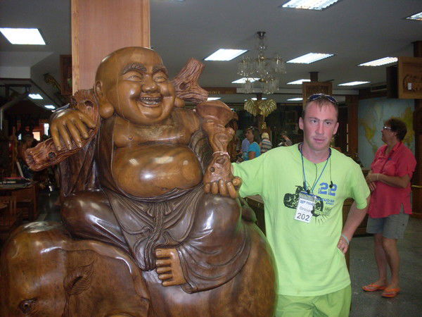 Вадим Чебыкин