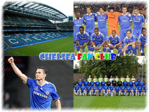 Камиль Шавдинов