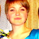 Нина Кондратьева