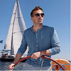 Виталик Не Фейк