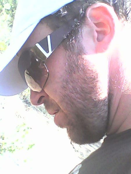 Андрей Попов