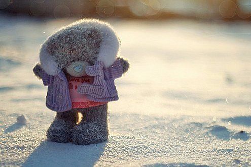 Асель Мусабекова