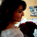 Saida Mustakowa