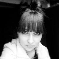 Марина Гарашко