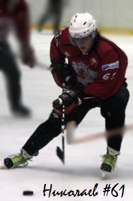 Александр Николаев