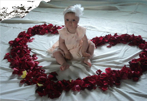 Виктория Сторожук