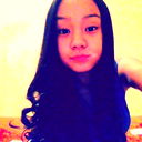 Sholpan Uahit