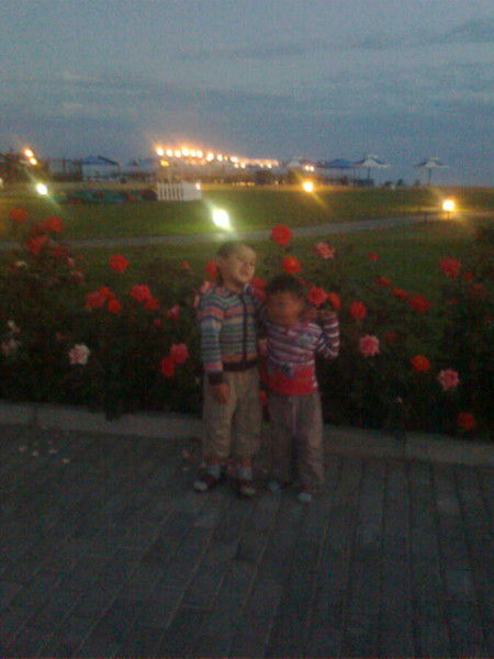 Чолпон Турганбаевна