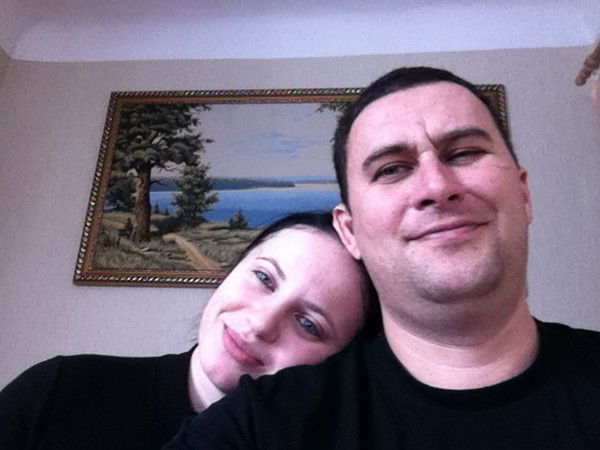 Александр *******