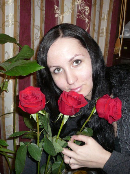 Флюра Сабирова