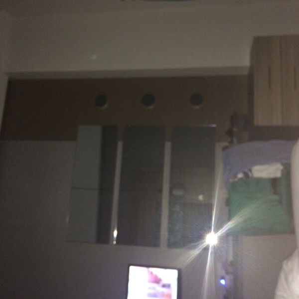 Асият Акбаева