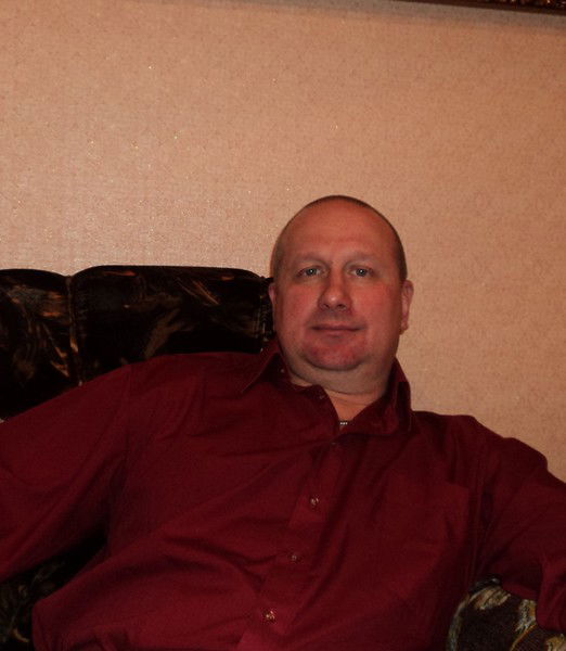 Алексей Соломатин