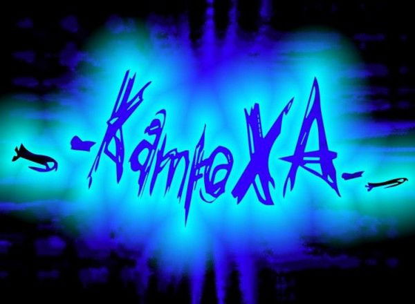 Позитиффчик Хд *)