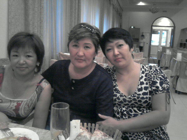 ..:эльмира:.. <(_)>