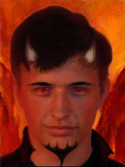 Николай Моисеенко