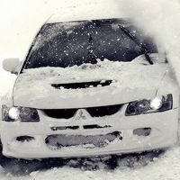 Искандер Ибрагимов