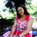 Елена Румянцева