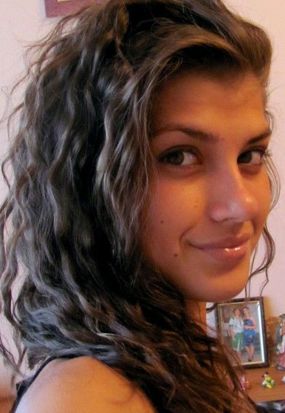 Марчка Попович