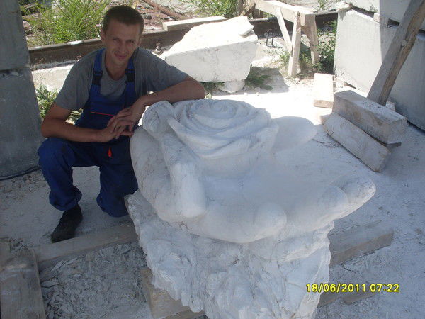 Владимир Боков