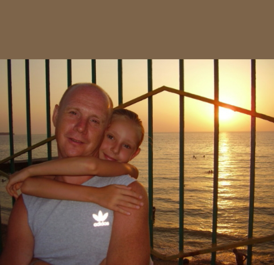 Игорь Краснопёр