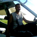 Дмитрий Борисов