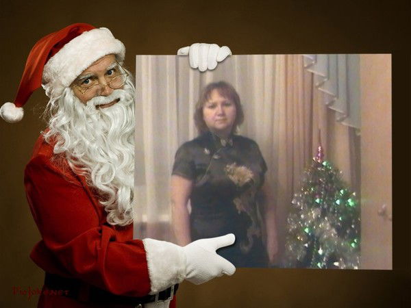 Елена Исенбаева