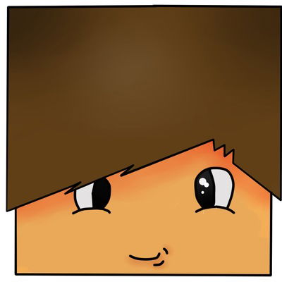 Дмитрий Галкин