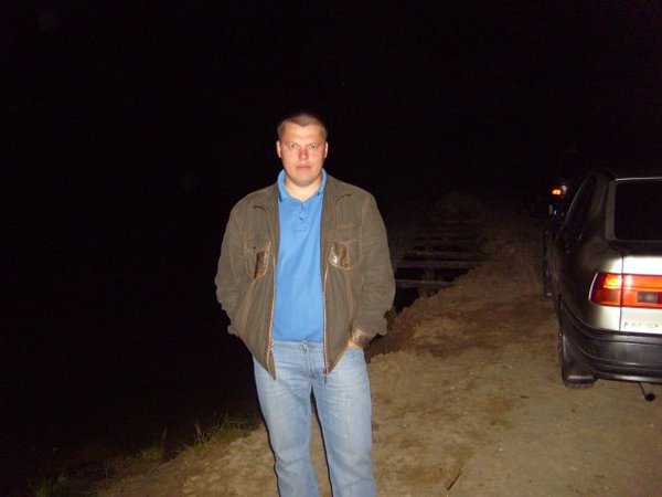 Рома Сорока