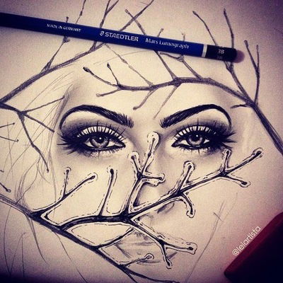 Дарья Романенко