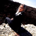Елена Кузьмина