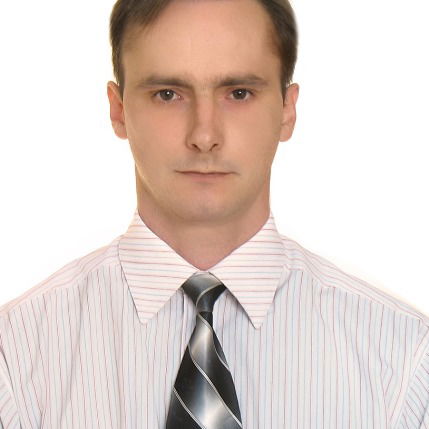 Валера Лопаткин