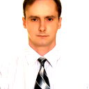 Валера Лопаткин