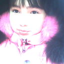 Miu===) Ari)))