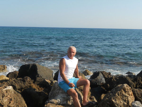 Газизов Динар