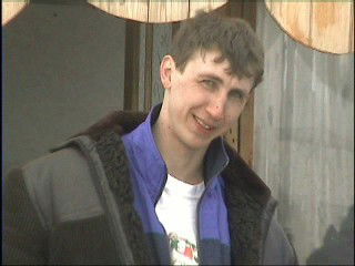 Владимир Пинк