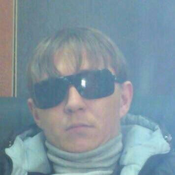 Евгений Озеров