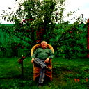 Viktor Larionov