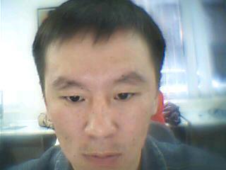 Николай Иванов