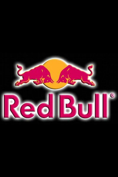 Абакар Базанов