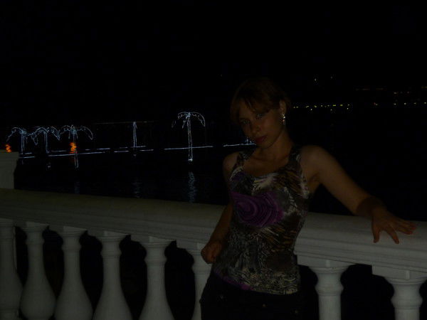 Анастасия Вагнер