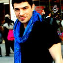 Burak Kilic