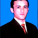 Aslam Imomnazarov