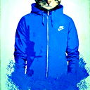 Алексей Козин