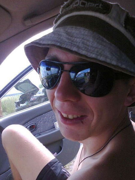 Дмитрий Киселев