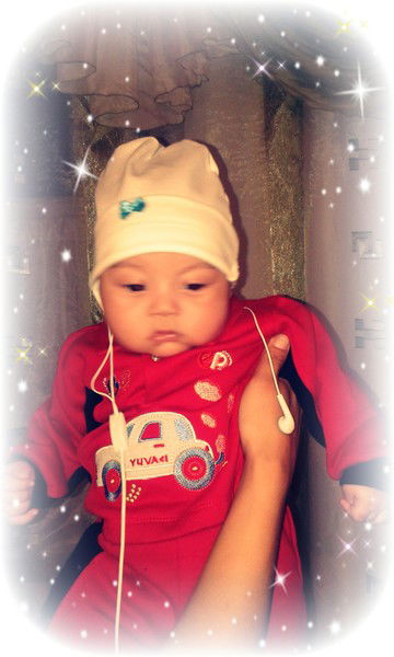 Аягоз Даулетова