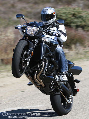 Роман Пирязев