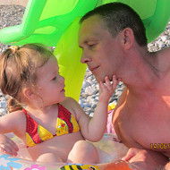 Сергей Мигаев