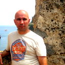 Aleksandr E Iv