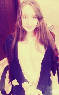 Ленка Ленка