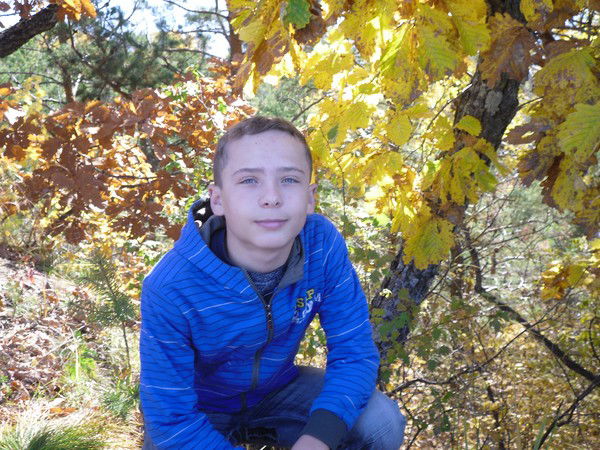 Вячеслав Бережной